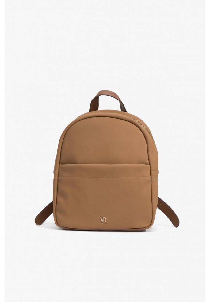 MOCHILA COMBINADA|VILANOVA