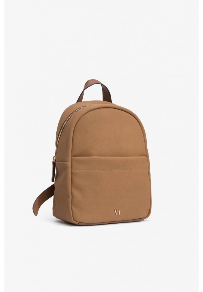 MOCHILA COMBINADA|VILANOVA