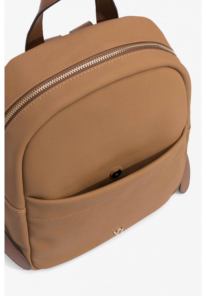 MOCHILA COMBINADA|VILANOVA