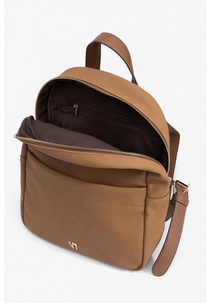 MOCHILA COMBINADA|VILANOVA