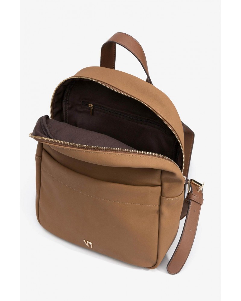 MOCHILA COMBINADA|VILANOVA