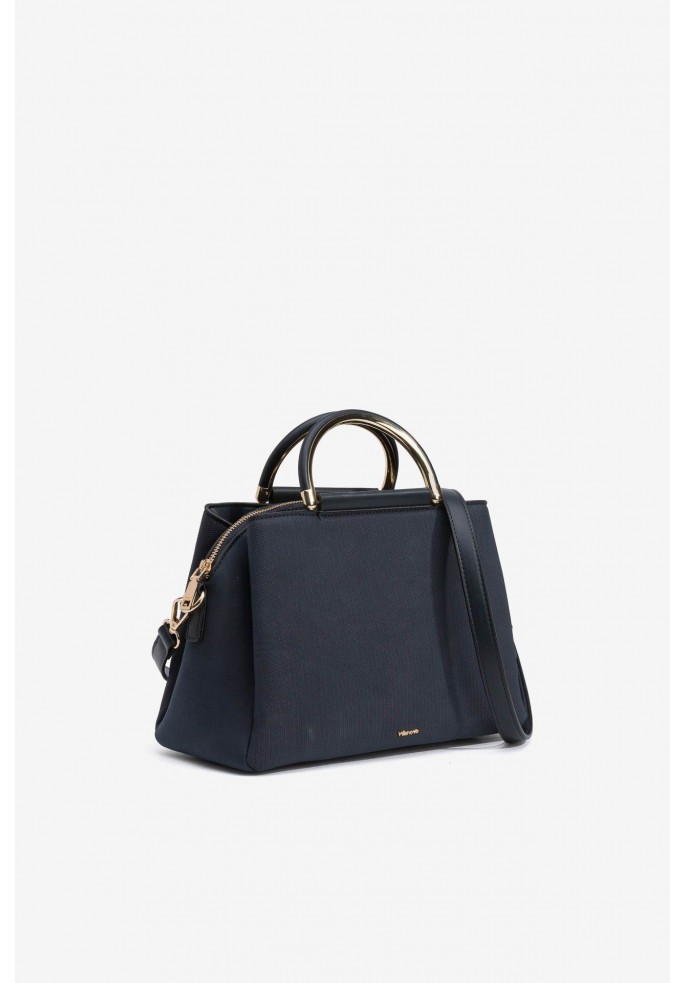BOLSO ASA DOBLE|VILANOVA