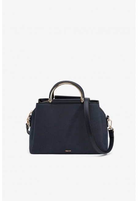 BOLSO ASA DOBLE|VILANOVA 2