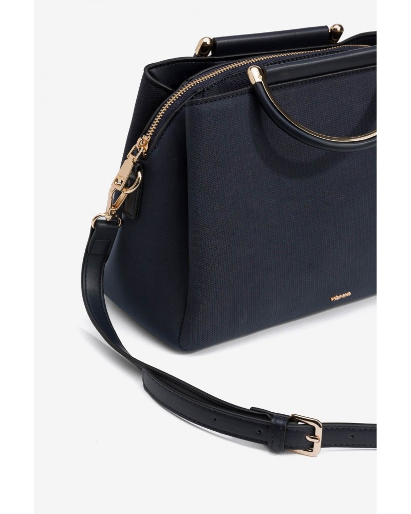 BOLSO ASA DOBLE|VILANOVA