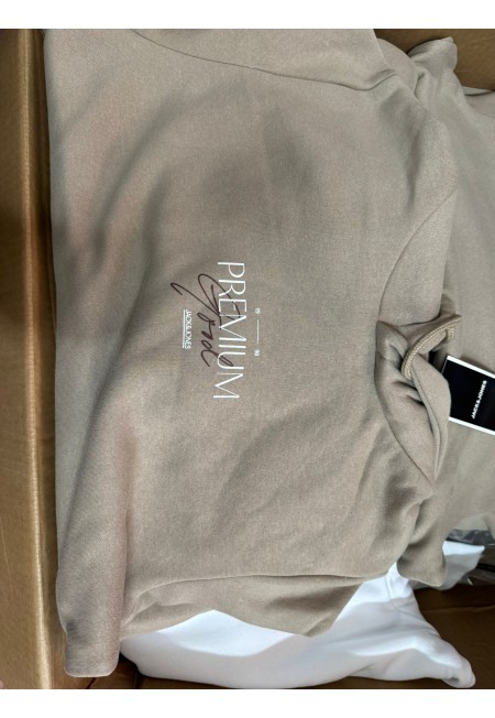 SUDADERA PREMIUM | JACK &... 2