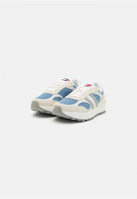 TECH RUNNER | TOMMY HILFIGER