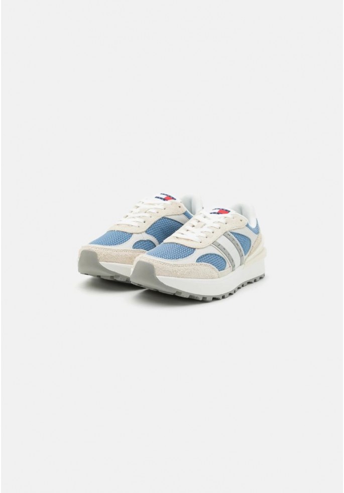 TECH RUNNER | TOMMY HILFIGER