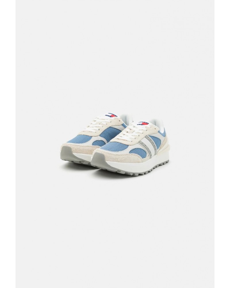 TECH RUNNER | TOMMY HILFIGER