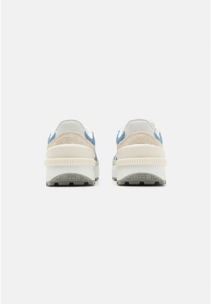 TECH RUNNER | TOMMY HILFIGER