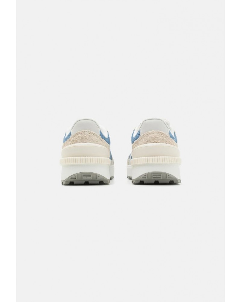 TECH RUNNER | TOMMY HILFIGER