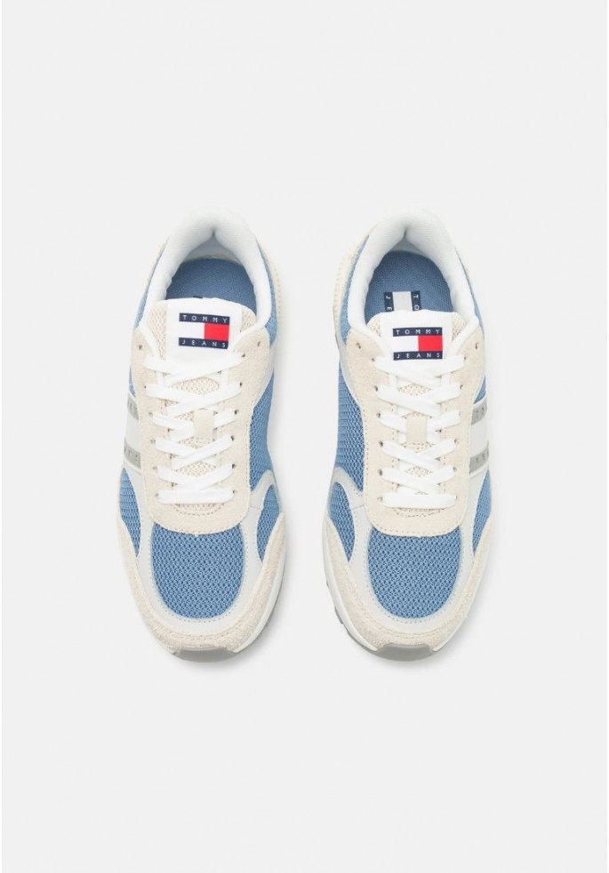 TECH RUNNER | TOMMY HILFIGER