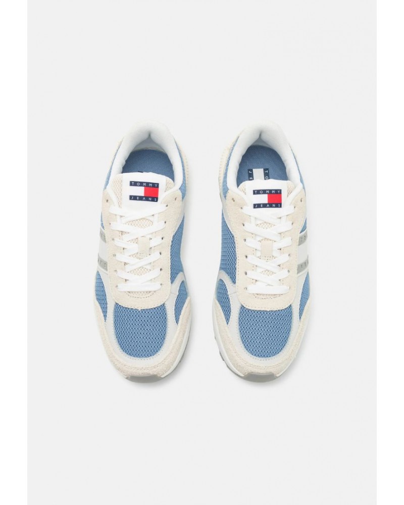 TECH RUNNER | TOMMY HILFIGER