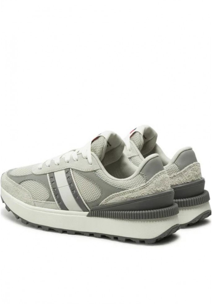 TECH RUNNER | TOMMY HILFIGER