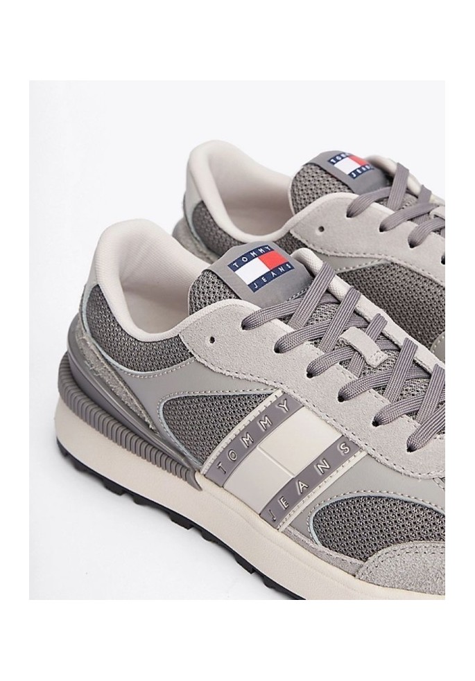 TECHNICAL ESS | TOMMY HILFIGER