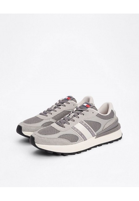 TECHNICAL ESS | TOMMY HILFIGER