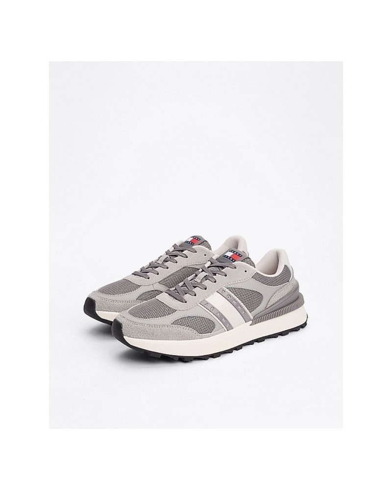 TECHNICAL ESS | TOMMY HILFIGER