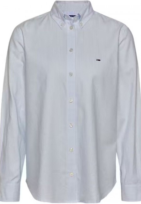 CAMISA REG | TOMMY HILFIGER