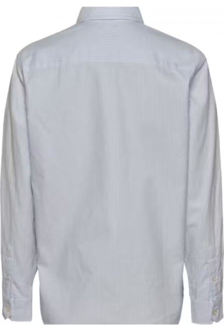 CAMISA REG | TOMMY HILFIGER 2