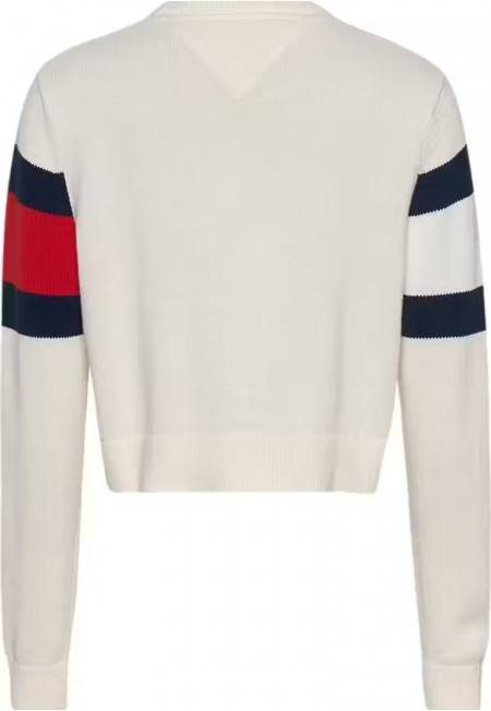 JERSEY FLAG WHITE| TOMMY... 2