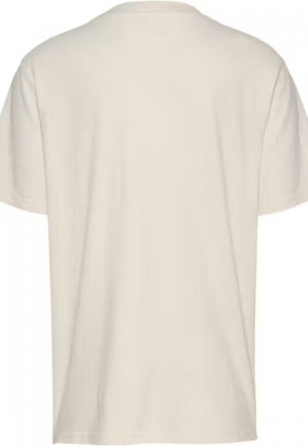 CAMISETA RLX TIGER | TOMMY... 2