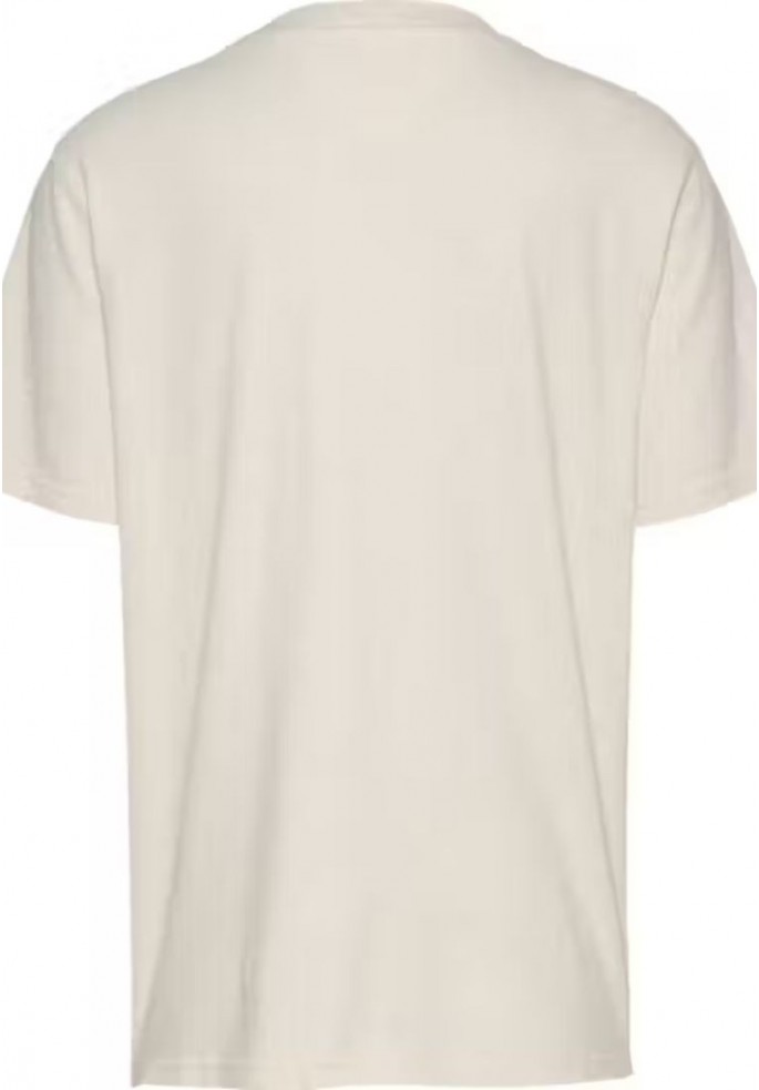 CAMISETA RLX TIGER | TOMMY HILFIGER