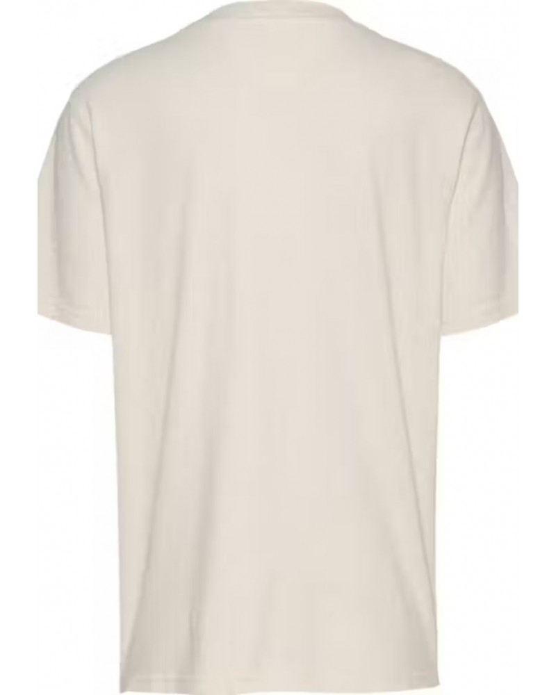 CAMISETA RLX TIGER | TOMMY HILFIGER