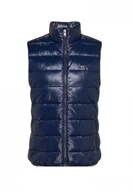 CHALECO ESSENTIAL | TOMMY...