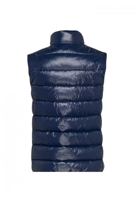 CHALECO ESSENTIAL | TOMMY... 2