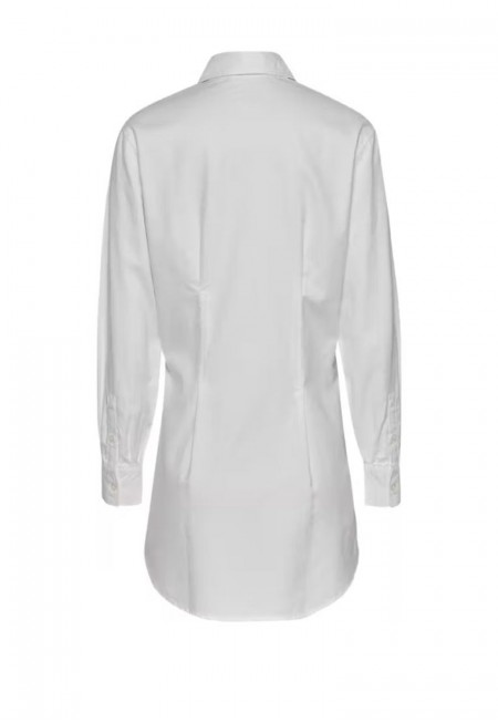 VESTIDO PLEAT| TOMMY HILFIGER 2