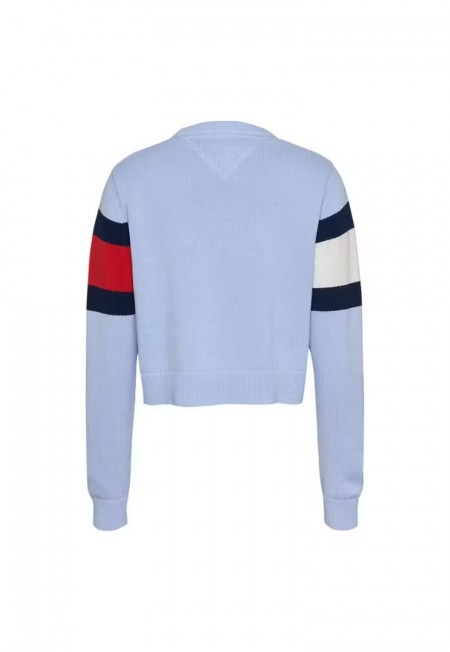JERSEY FLAG BLUE | TOMMY... 2