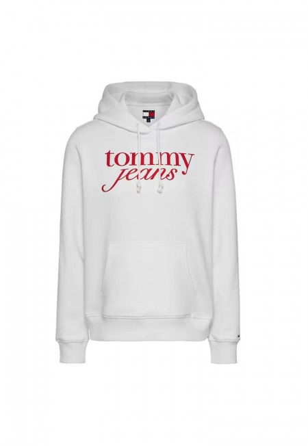 SUDADERA REG| TOMMY HILFIGER