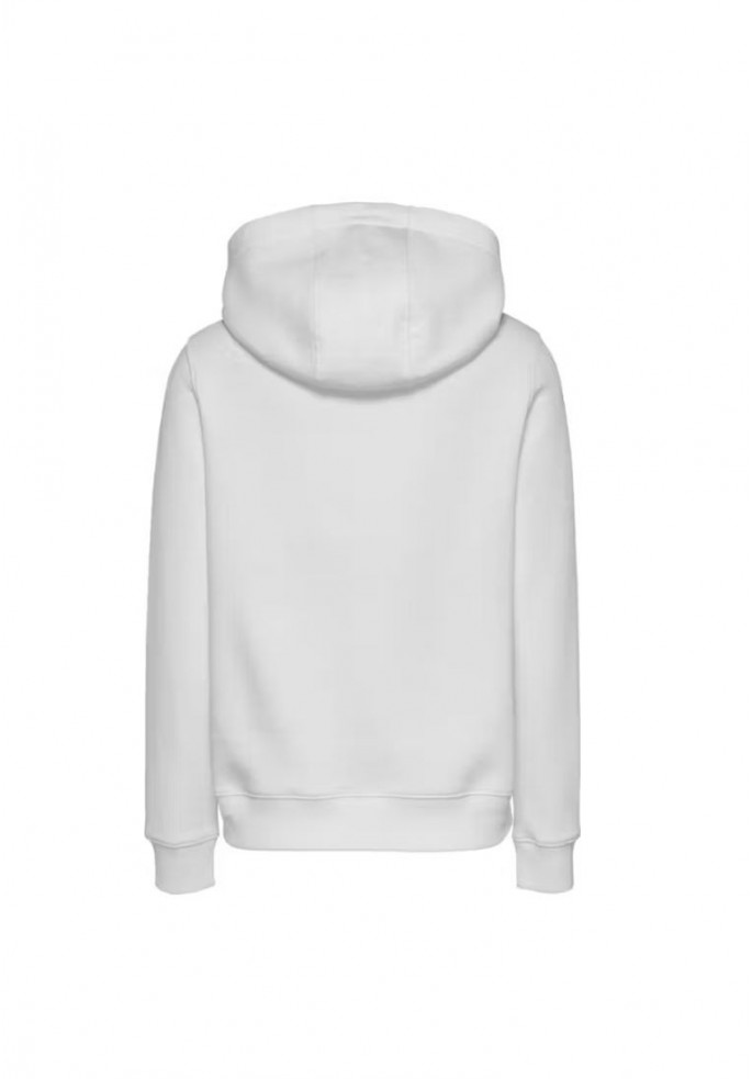 SUDADERA REG| TOMMY HILFIGER