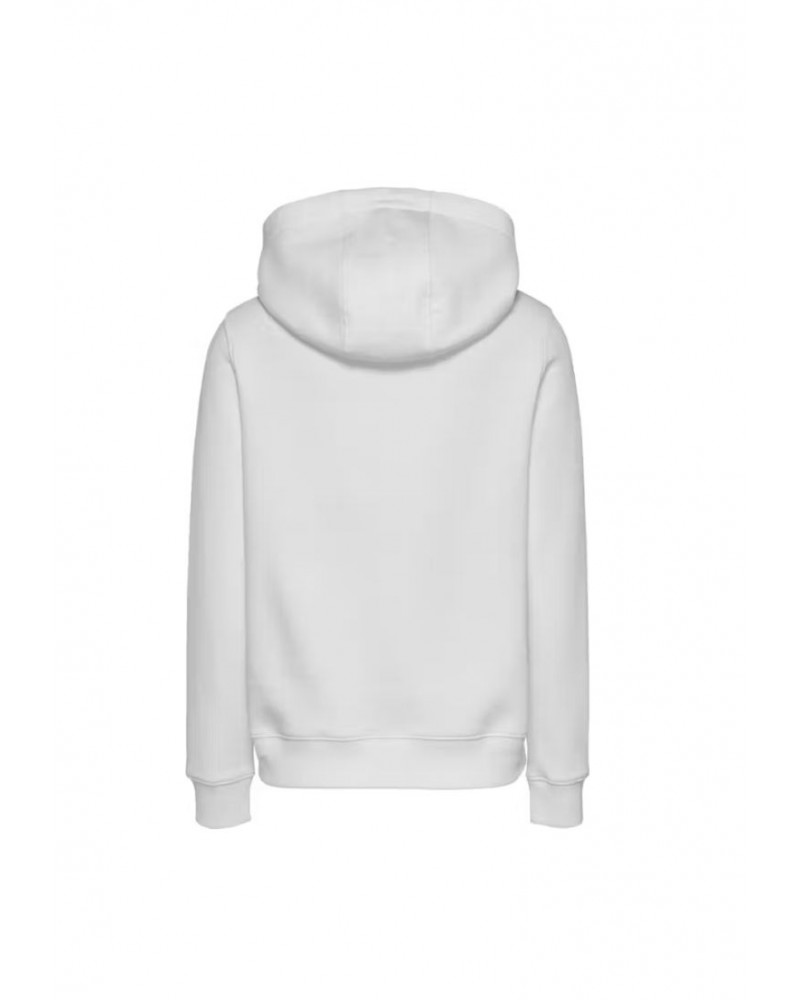 SUDADERA REG| TOMMY HILFIGER