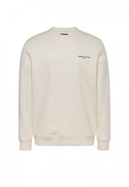 SUDADERA REG | TOMMY HILFIGER