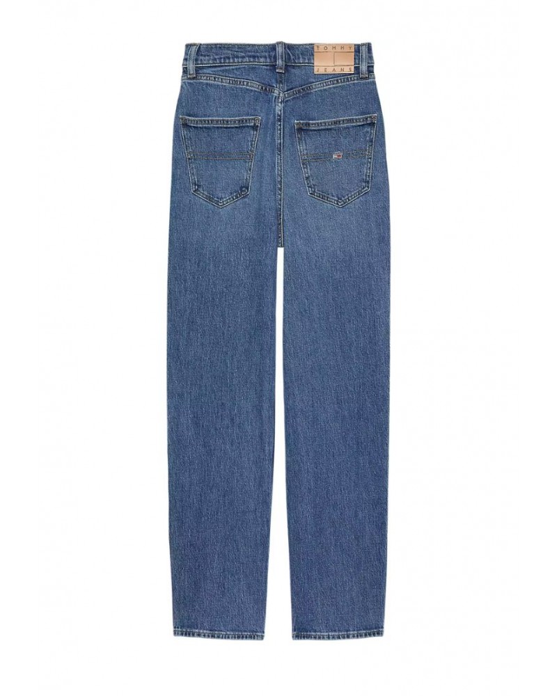 LAYLA SLIM STRAIGHT | TOMMY HILFIGER