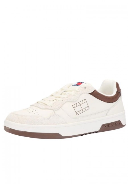 CUPSOLE MIX | TOMMY HILFIGER