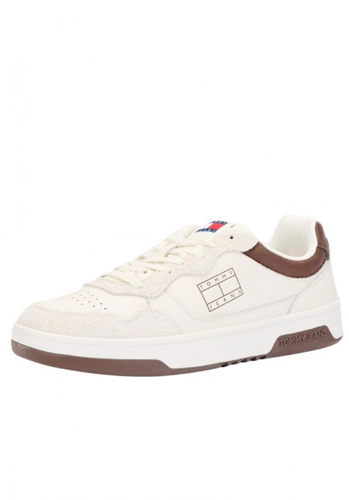 CUPSOLE MIX | TOMMY HILFIGER