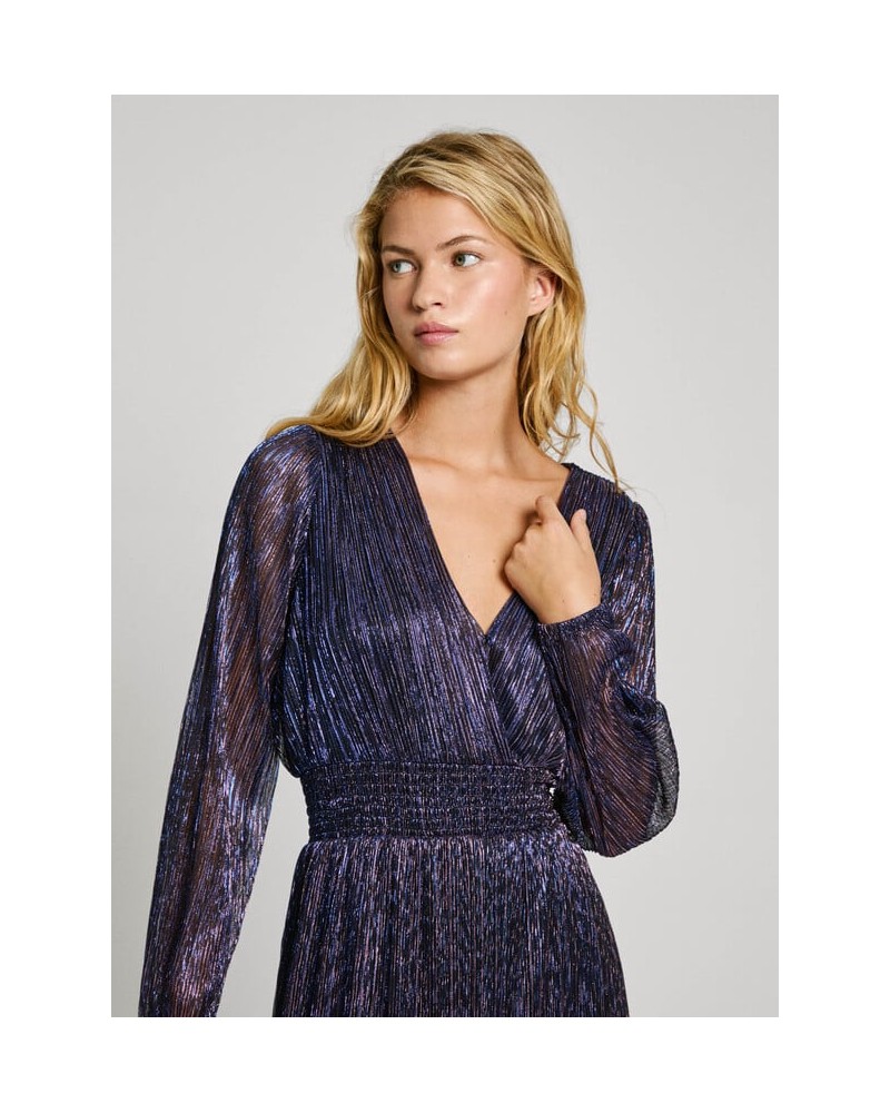 VESTIDO ALTHEA | PEPE JEANS