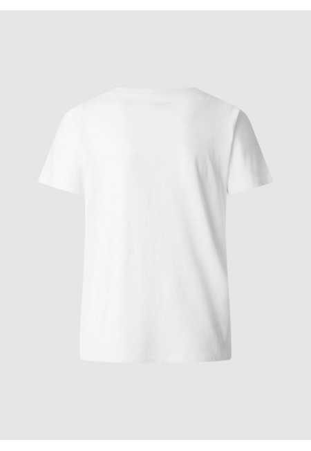 CAMISETA LETICIA| PEPE JEANS 2
