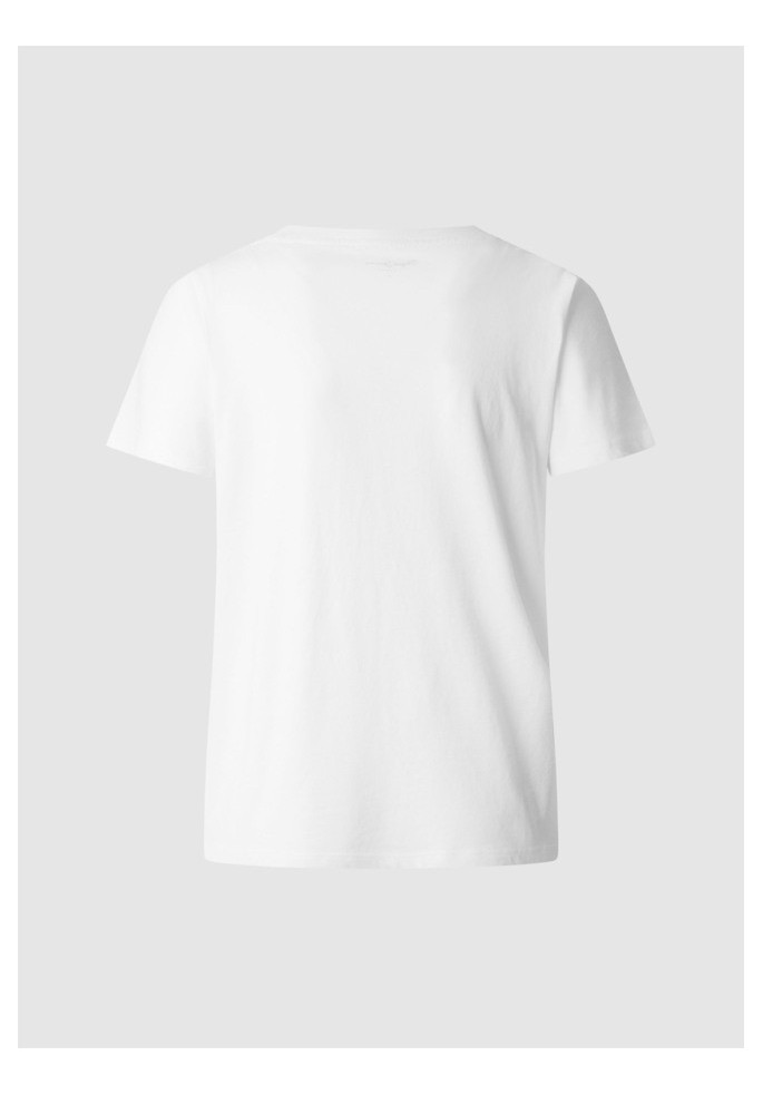 CAMISETA LETICIA| PEPE JEANS