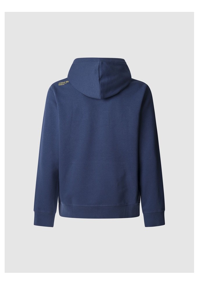 SUDADERA DYLAN | PEPE JEANS