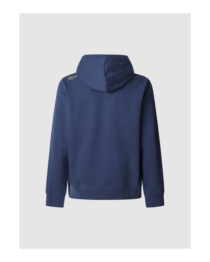 SUDADERA DYLAN | PEPE JEANS