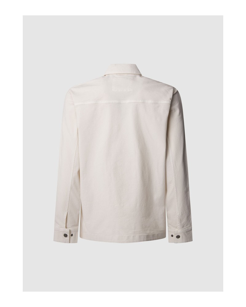 CAMISA SAM| PEPE JEANS