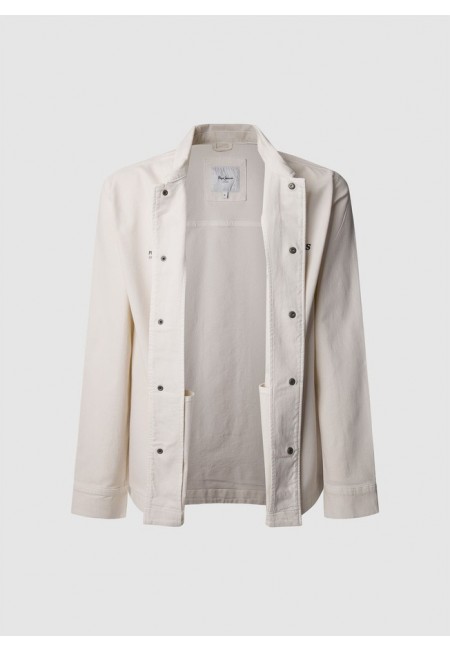 CAMISA SAM| PEPE JEANS 2