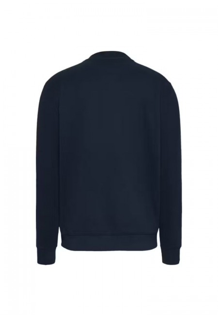 SUDADERA REG GRAPHIC |... 2