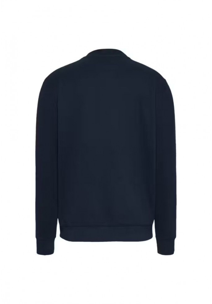 SUDADERA REG GRAPHIC | TOMMY HILFIGER