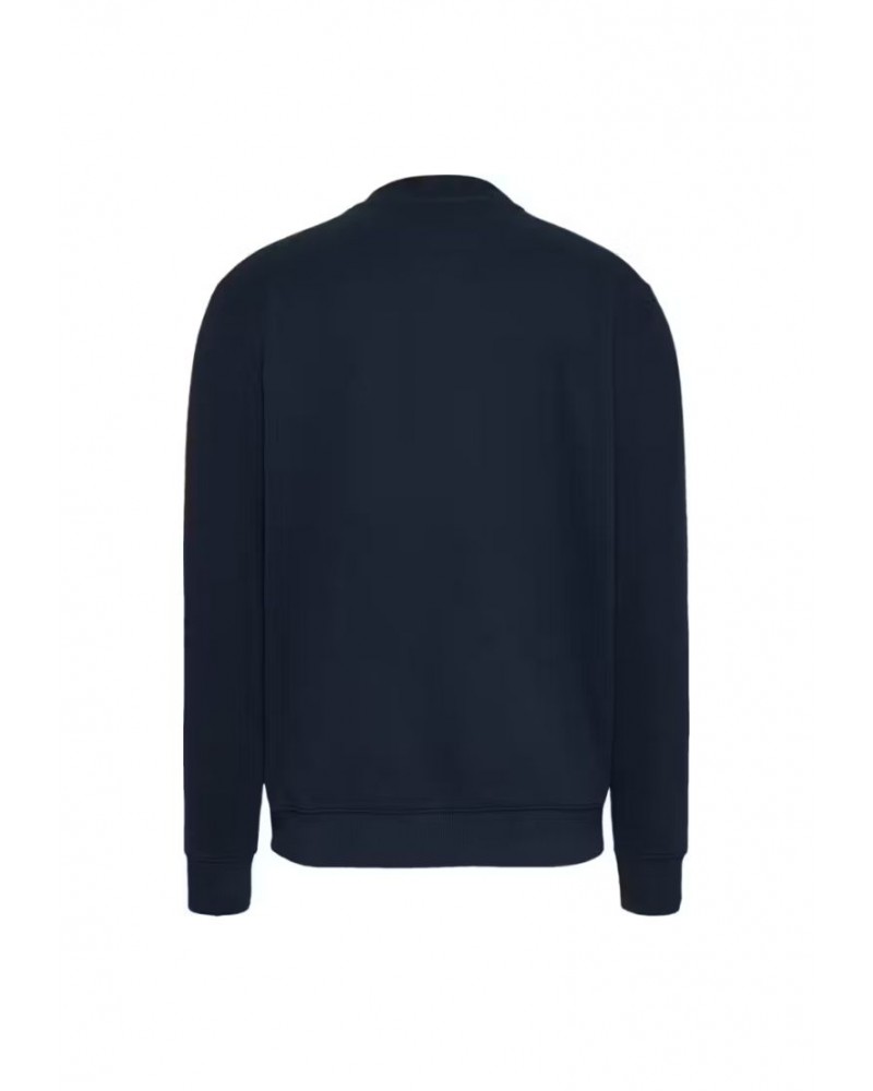 SUDADERA REG GRAPHIC | TOMMY HILFIGER