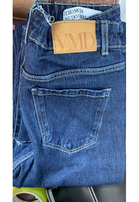 JEAN FLARE | VERO MODA