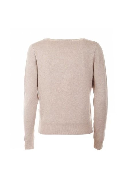 JERSEY VENICE | ONLY 2