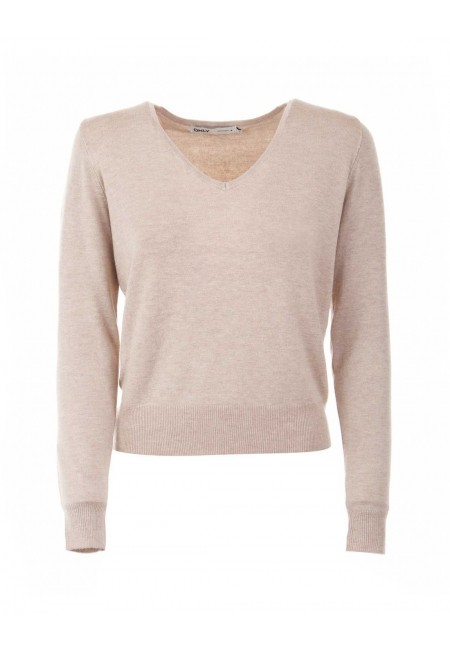 JERSEY VENICE | ONLY